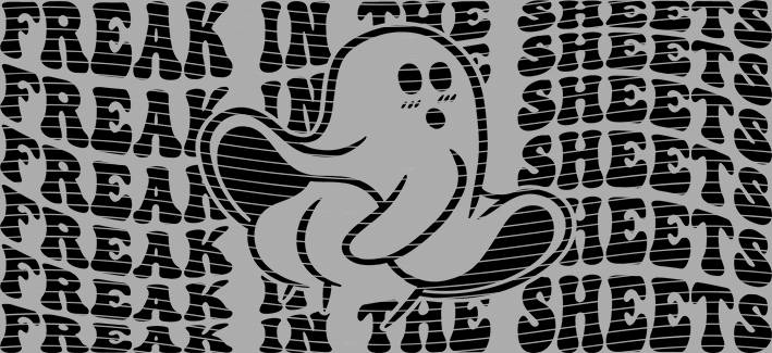 16oz Halloween-J12-435